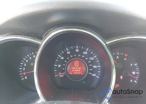 2011 Kia Optima Ex from USA, damaged, VIN KNAGN4A73B5191886